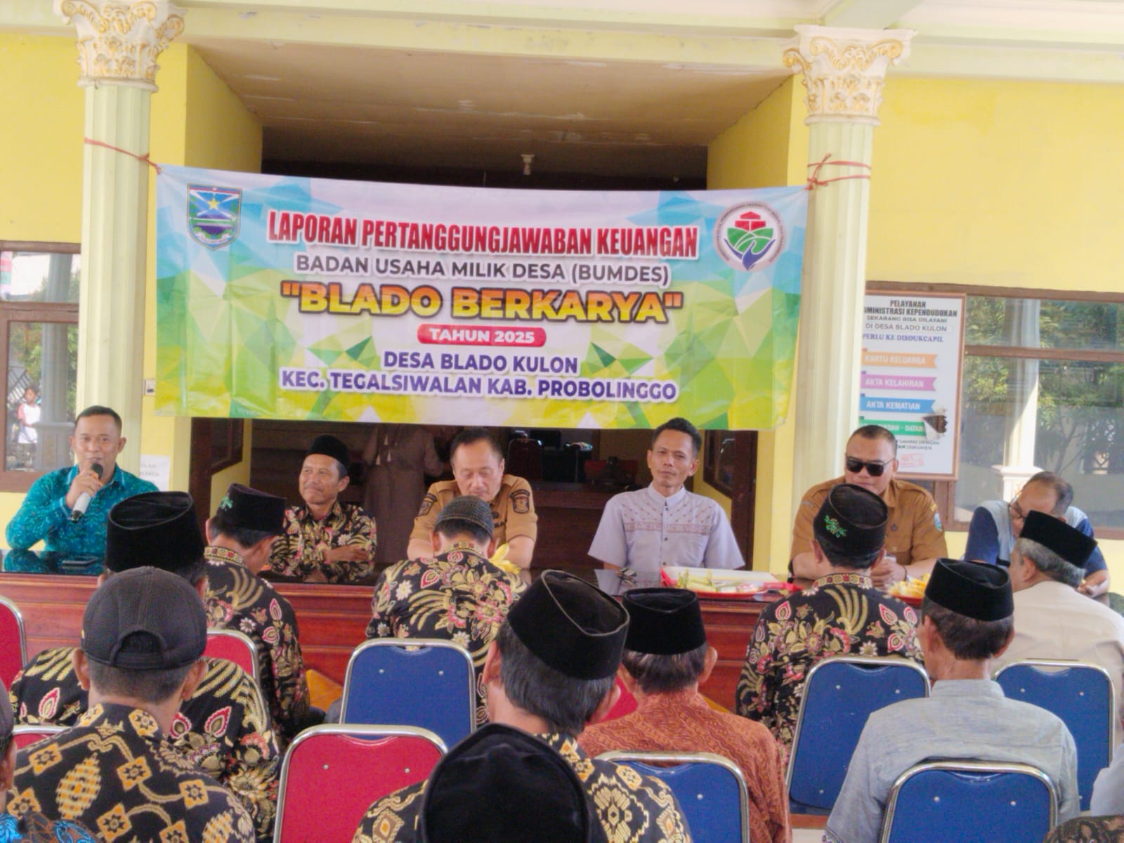 Gambar Berita